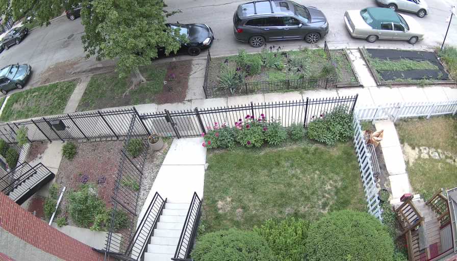 Reolink Camera Two_01_Reolink Home Hub One_20260519164913.jpg